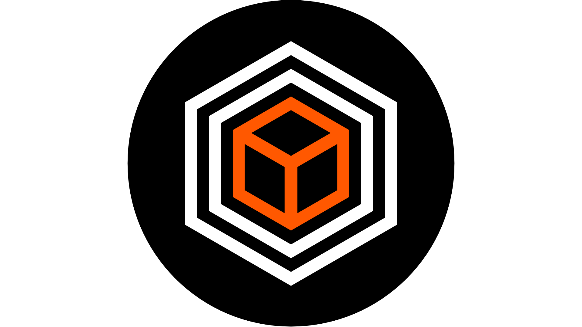 print bit stampa 3d maniago